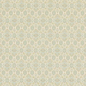 Fabric FA00716 - VESTA Series