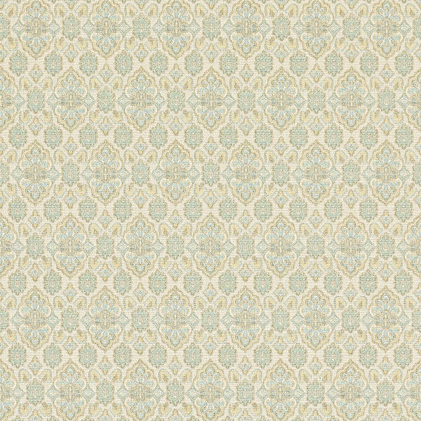 Fabric FA00716 - VESTA Series