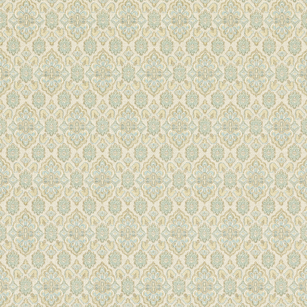 Fabric FA00716 - VESTA Series