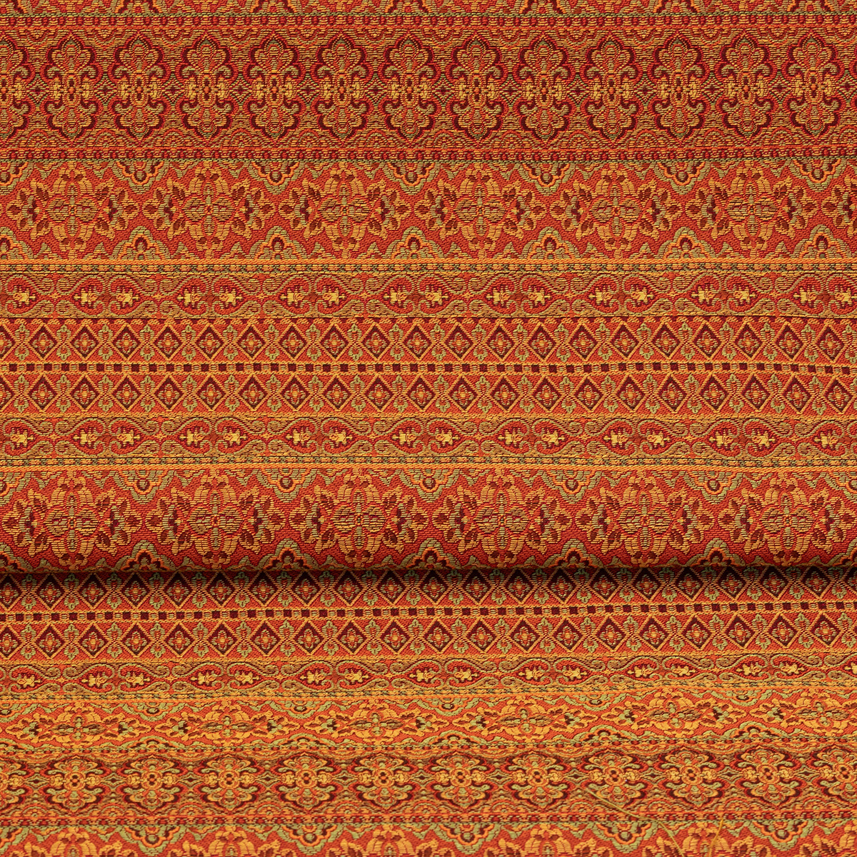 Fabric FA00718 - VESTA Series