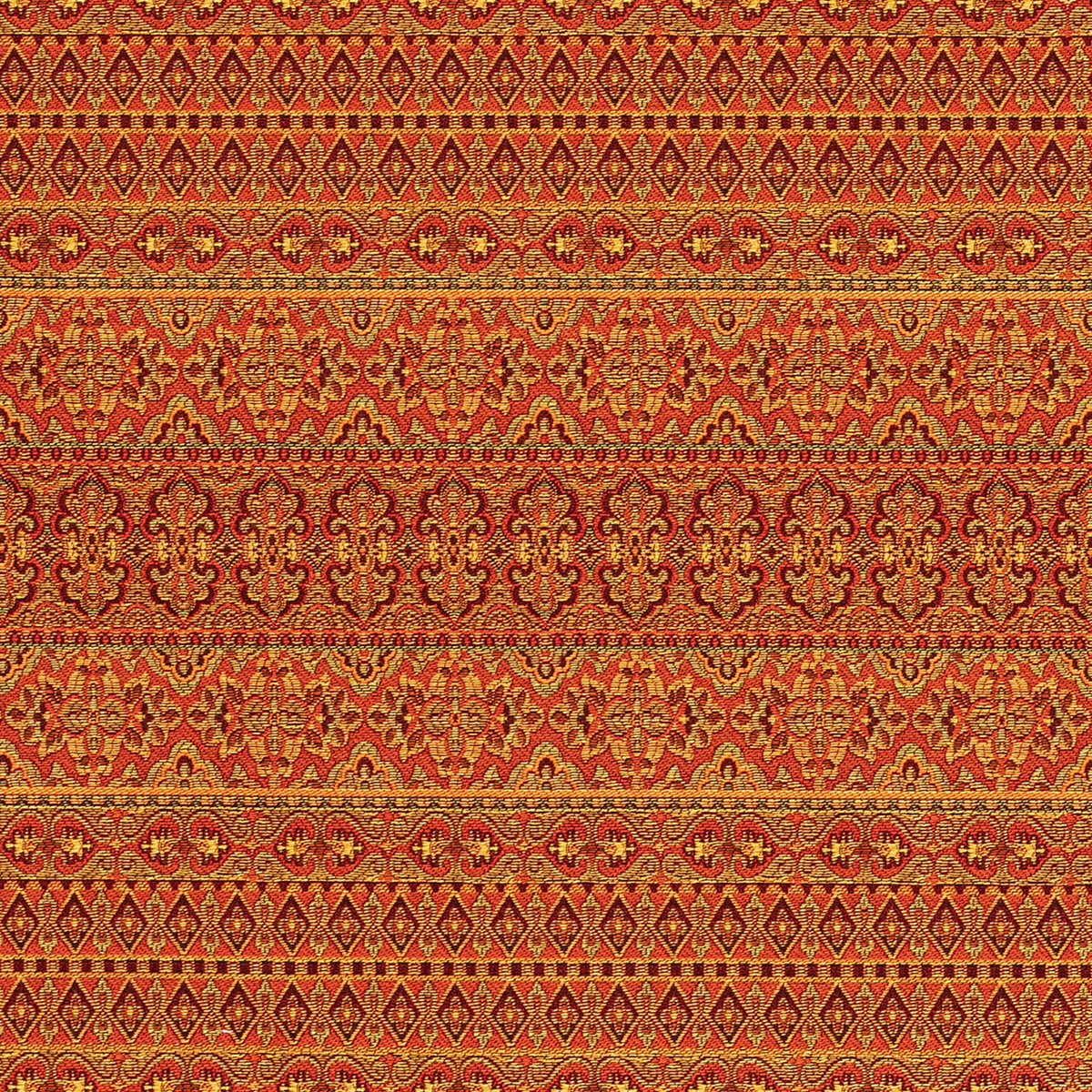 Fabric FA00718 - VESTA Series