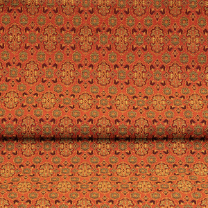 Fabric FA00724 - VESTA Series