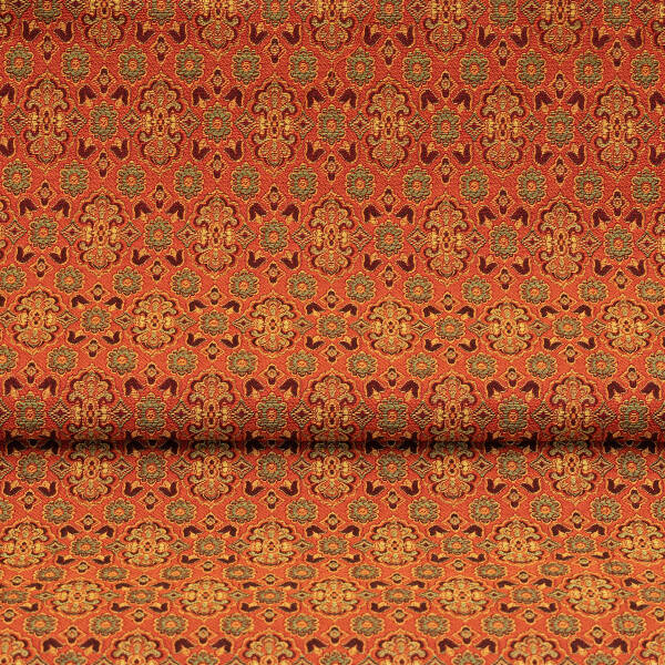 Fabric FA00724 - VESTA Series