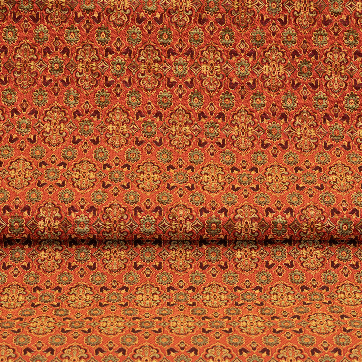 Fabric FA00724 - VESTA Series