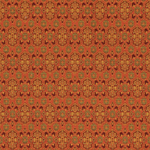 Fabric FA00724 - VESTA Series