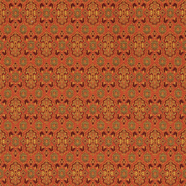 Fabric FA00724 - VESTA Series