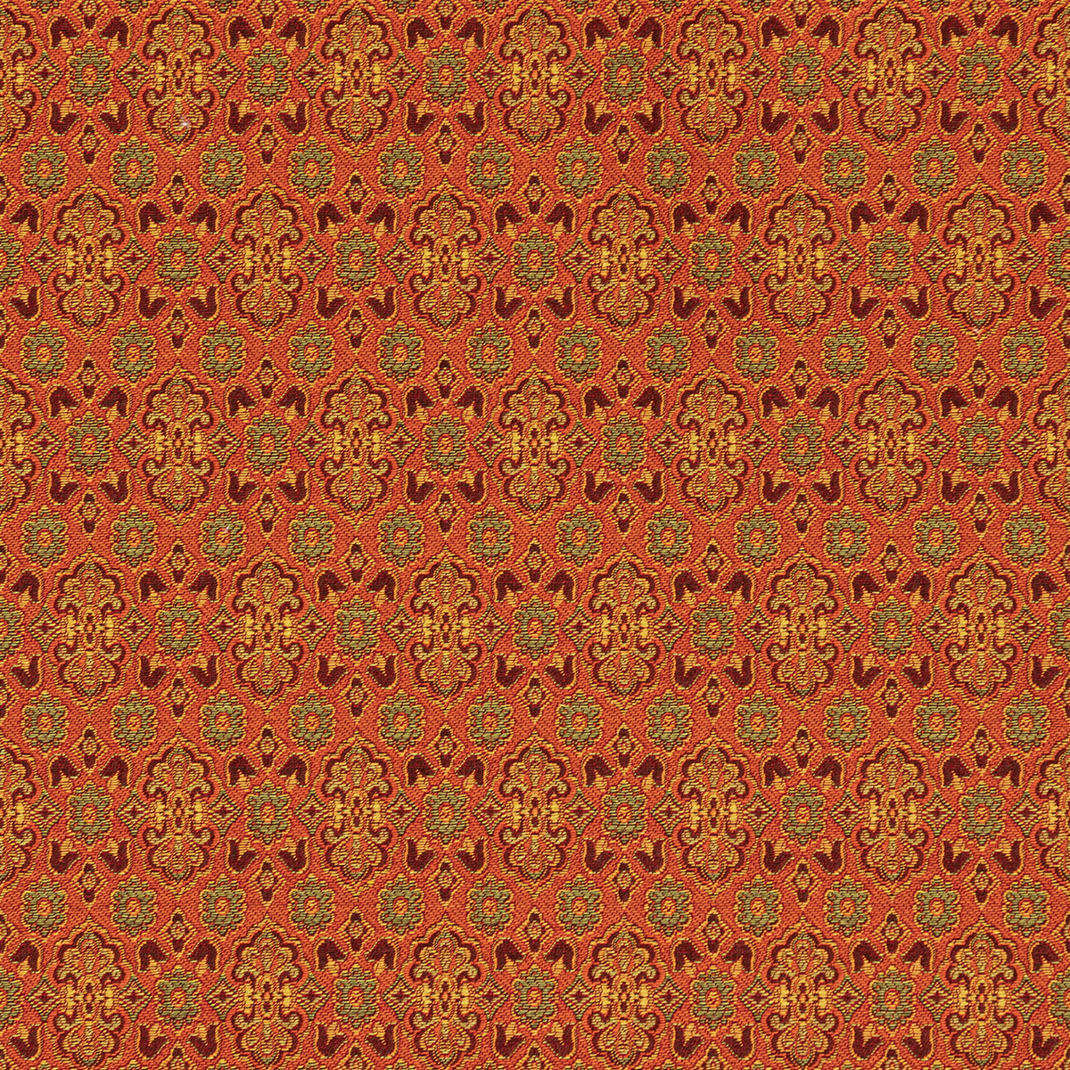 Fabric FA00724 - VESTA Series