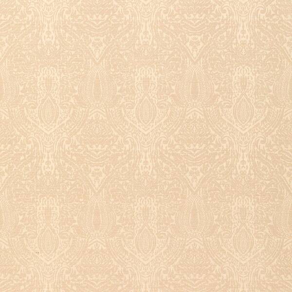 Fabric FA00734 - CYBELE Series