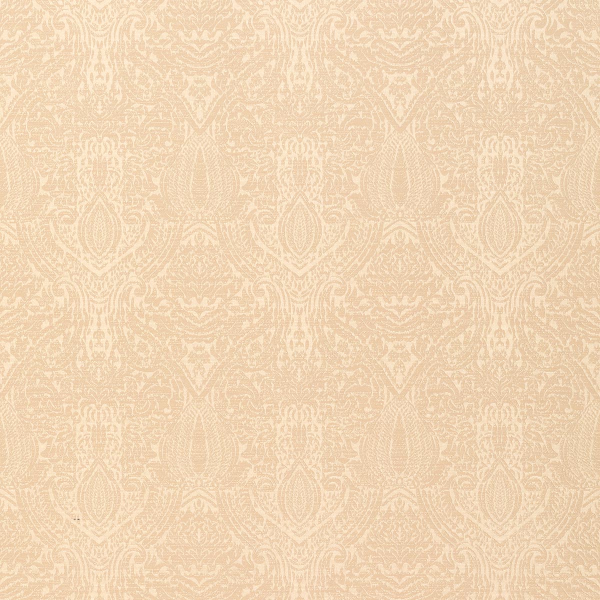 Fabric FA00734 - CYBELE Series