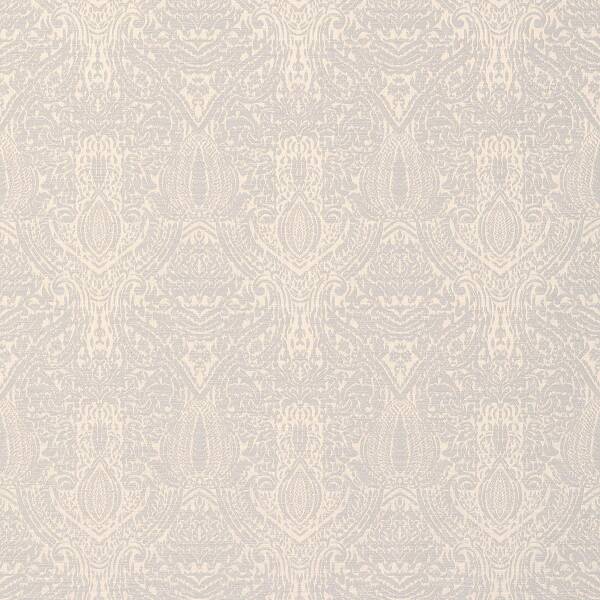 Fabric FA00735 - CYBELE Series