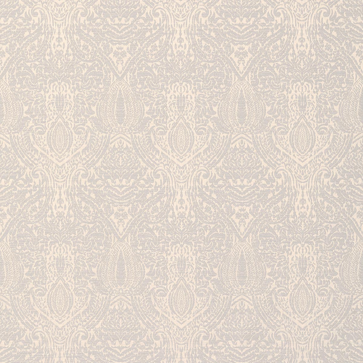 Fabric FA00735 - CYBELE Series