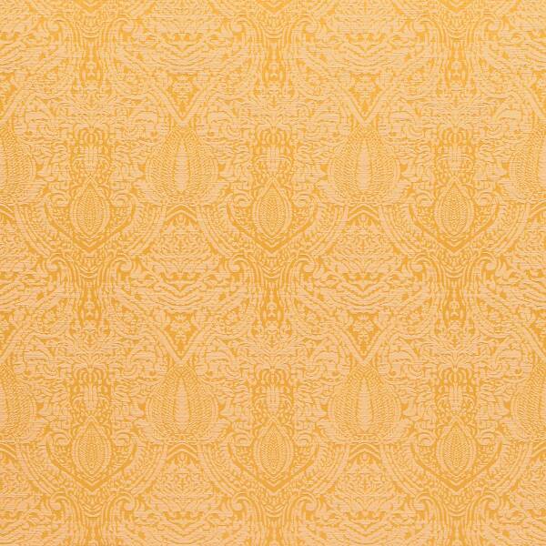 Fabric FA00736 - CYBELE Series