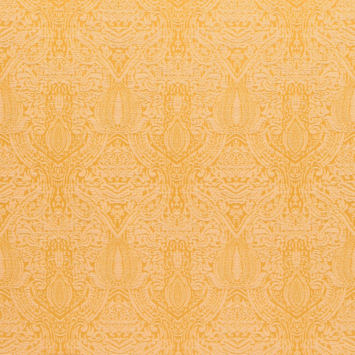 Fabric FA00736 - CYBELE Series