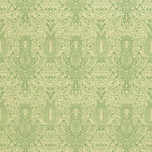 Fabric FA00737 - CYBELE Series