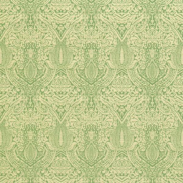 Fabric FA00737 - CYBELE Series