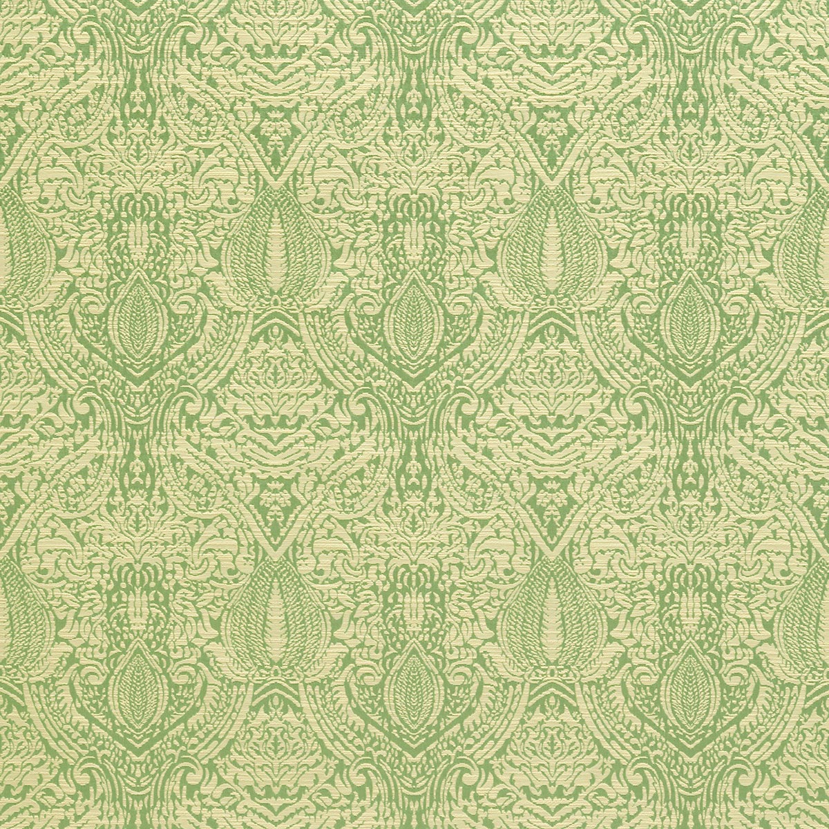 Fabric FA00737 - CYBELE Series
