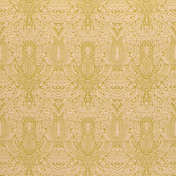 Fabric FA00738 - CYBELE Series