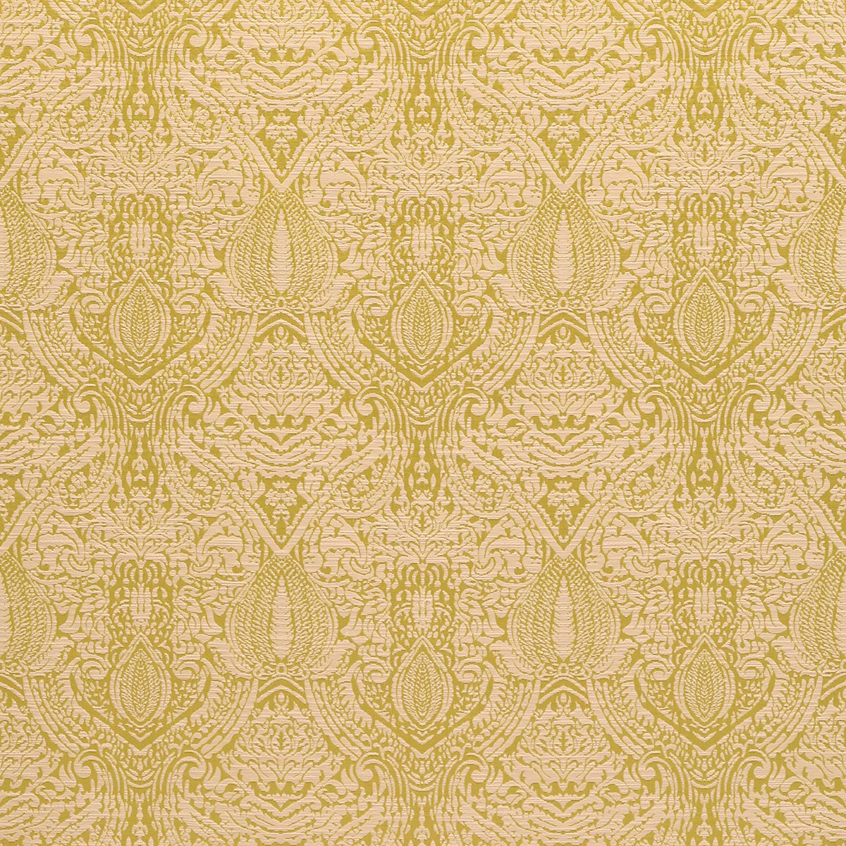 Fabric FA00738 - CYBELE Series
