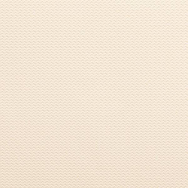 Fabric FA00742 - CYBELE Series