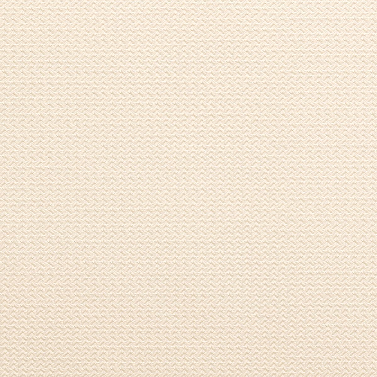 Fabric FA00742 - CYBELE Series