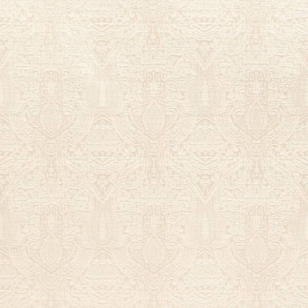 Fabric FA00744 - CYBELE Series
