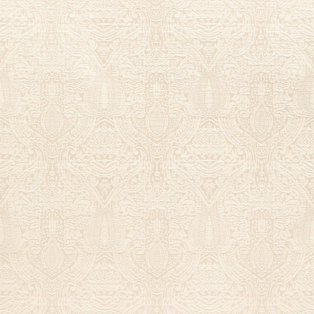 Fabric FA00744 - CYBELE Series