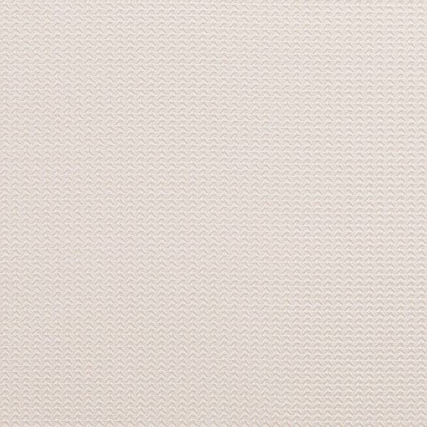 Fabric FA00748 - CYBELE Series