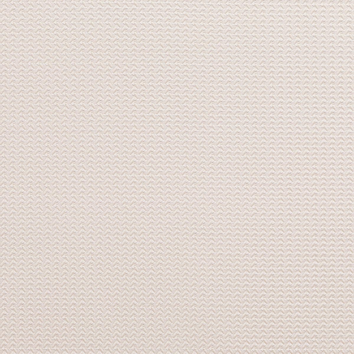 Fabric FA00748 - CYBELE Series