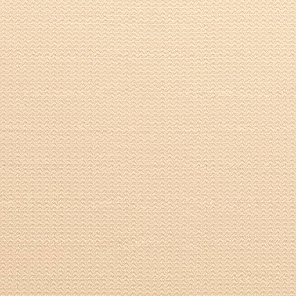 Fabric FA00750 - CYBELE Series
