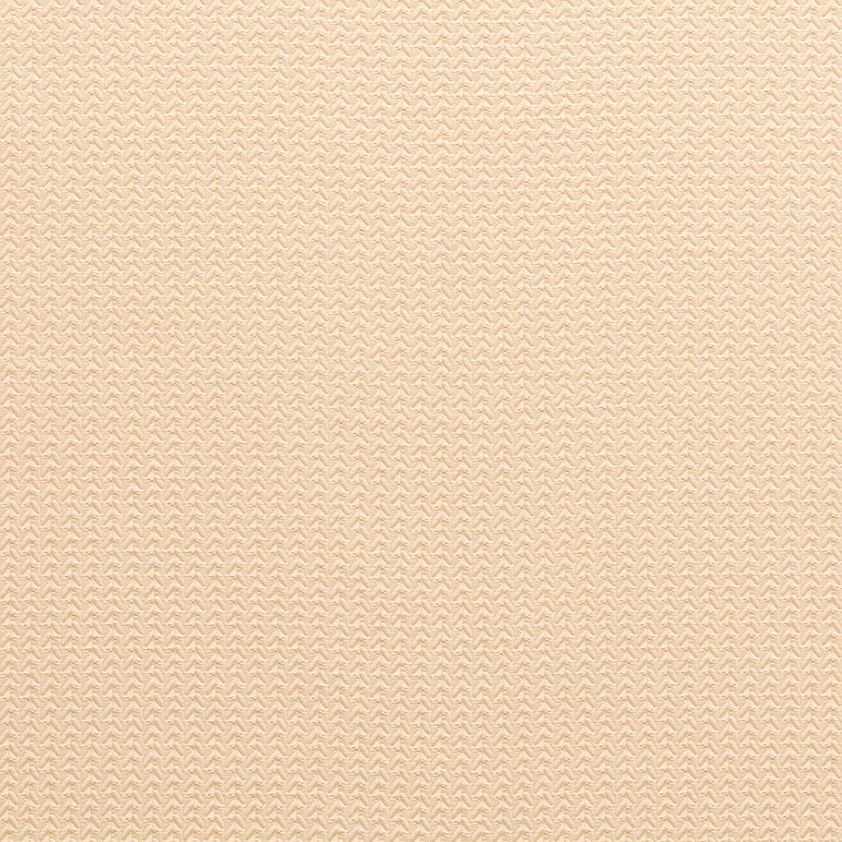 Fabric FA00750 - CYBELE Series
