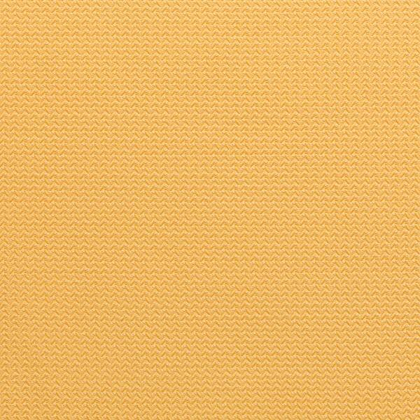 Fabric FA00751 - CYBELE Series