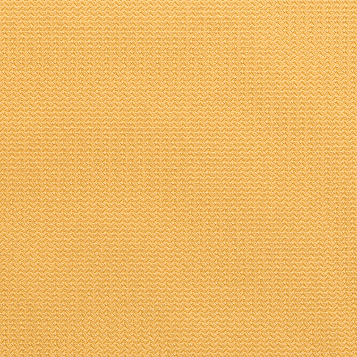 Fabric FA00751 - CYBELE Series