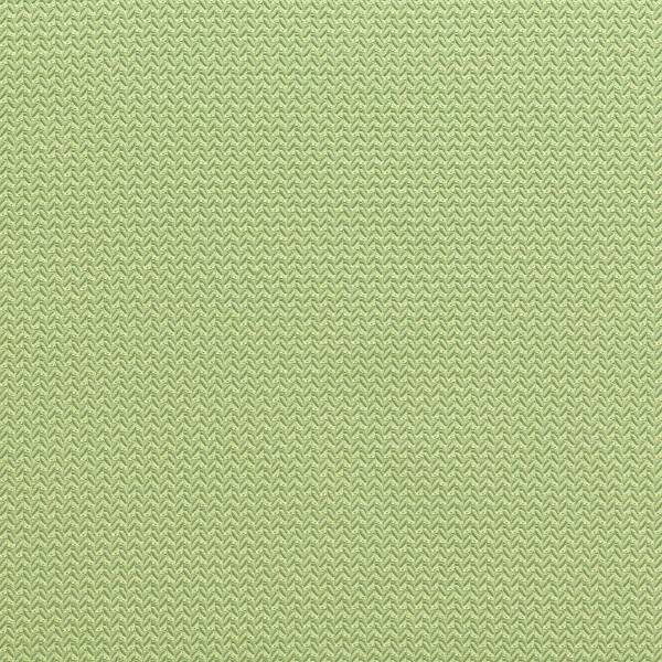 Fabric FA00752 - CYBELE Series