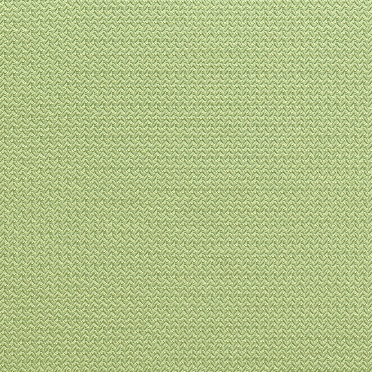 Fabric FA00752 - CYBELE Series