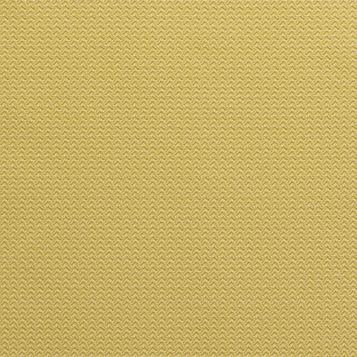 Fabric FA00753 - CYBELE Series