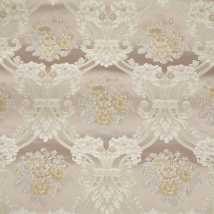 Fabric FA00765 - POMONA Series