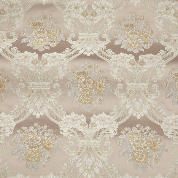 Fabric FA00765 - POMONA Series