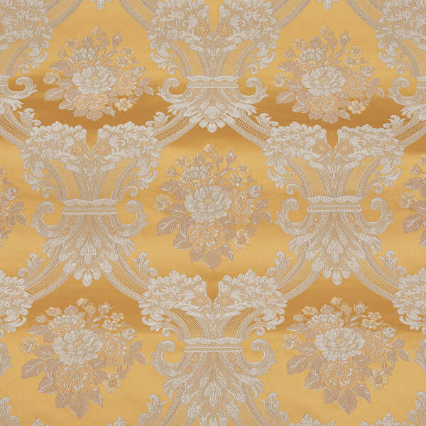 Fabric FA00766 - POMONA Series