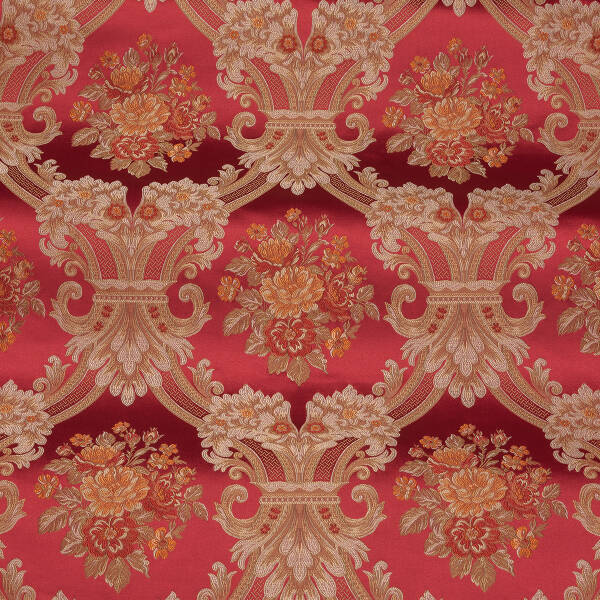 Fabric FA00769 - POMONA Series