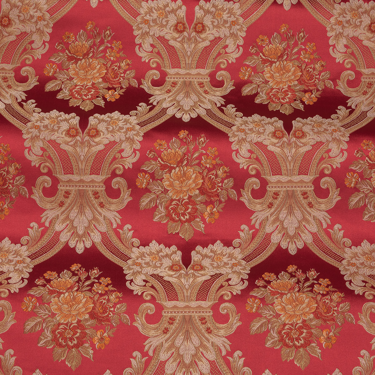 Fabric FA00769 - POMONA Series