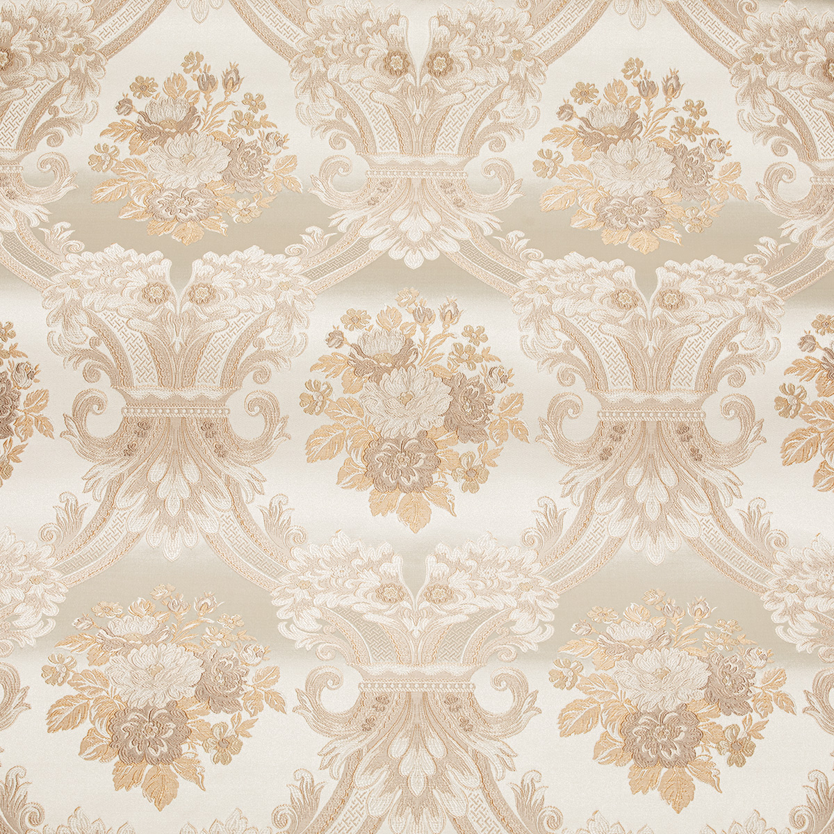 Fabric FA00778 - POMONA Series