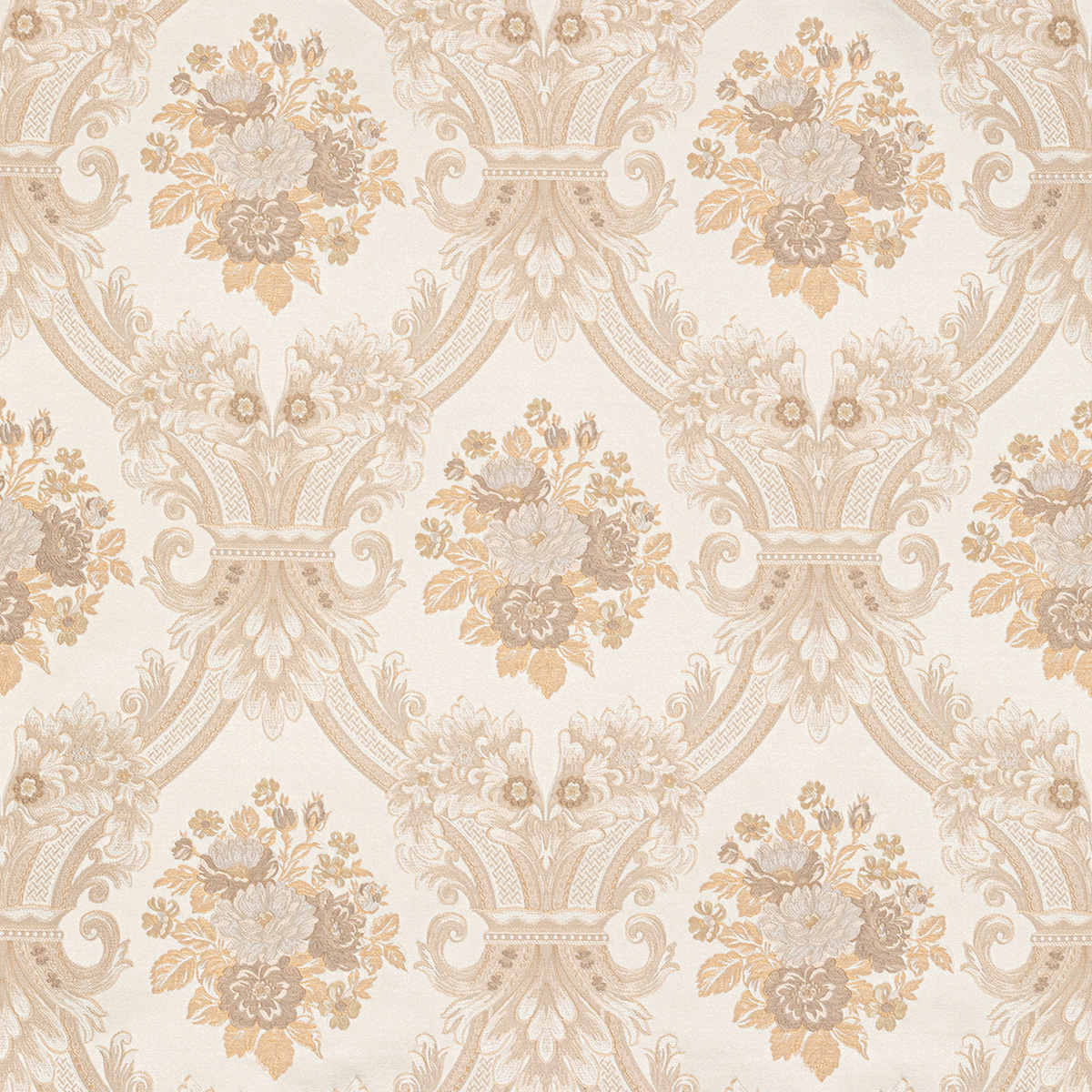 Fabric FA00778 - POMONA Series