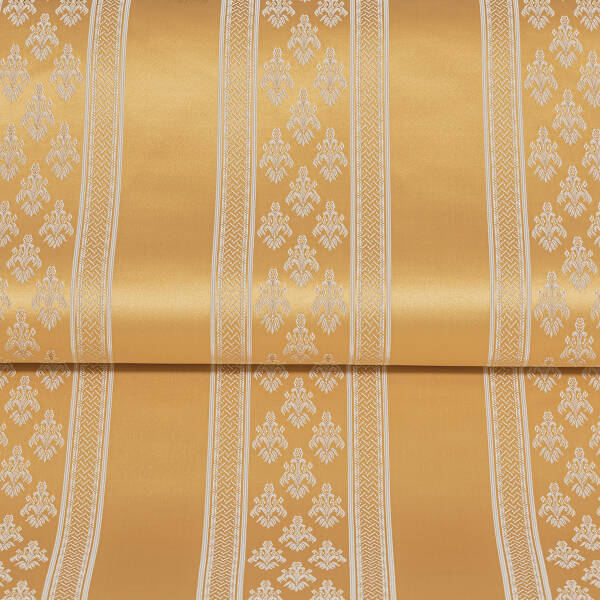 Fabric FA00782 - POMONA Series