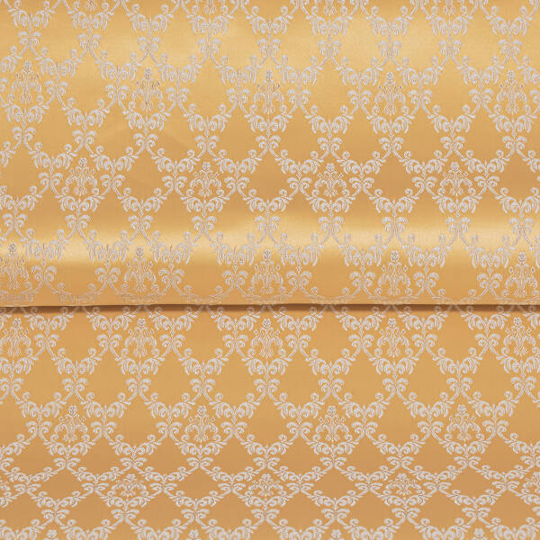 Fabric FA00784 - POMONA Series