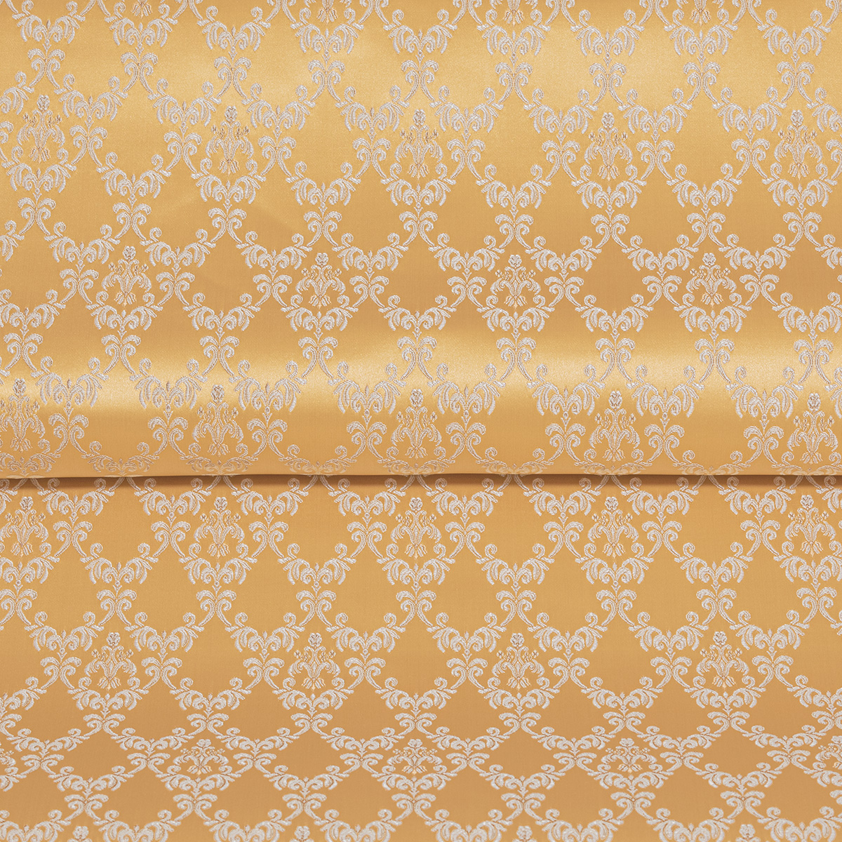 Fabric FA00784 - POMONA Series
