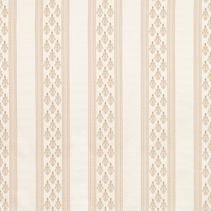Fabric FA00790 - POMONA Series