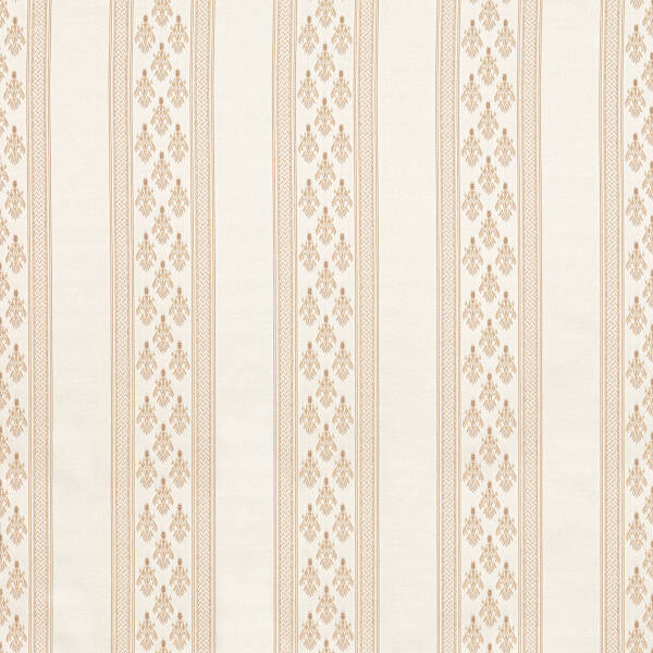 Fabric FA00790 - POMONA Series