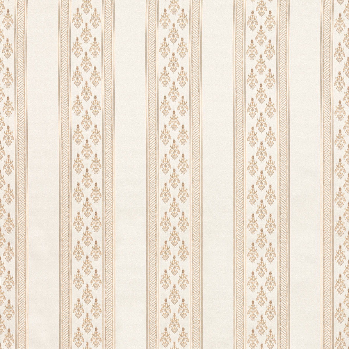 Fabric FA00790 - POMONA Series