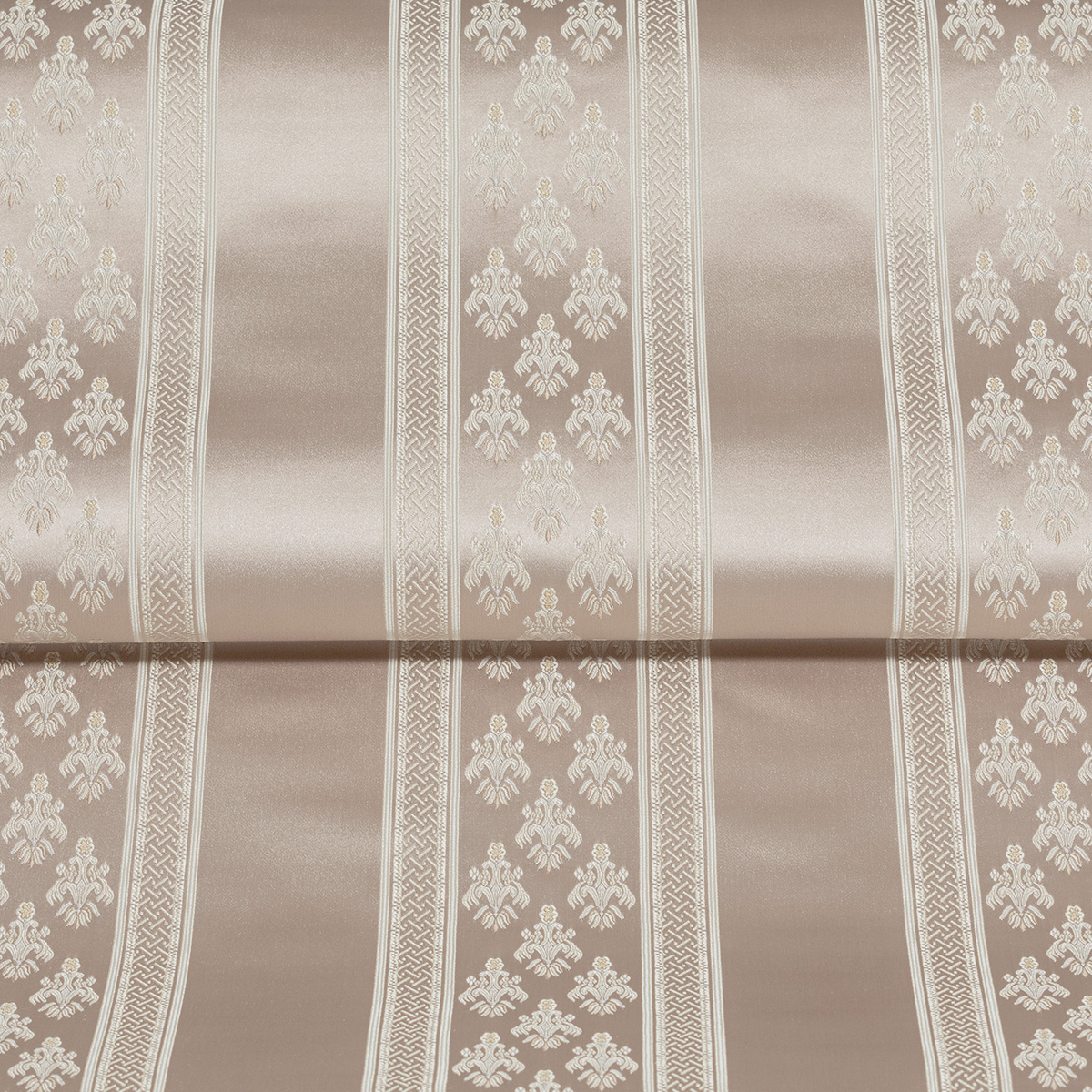 Fabric FA00791 - POMONA Series