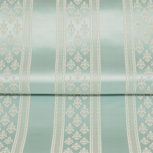 Fabric FA00792 - POMONA Series